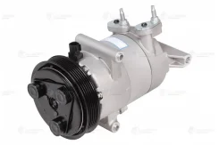 ���������� ������. Peugeot Boxer 06 -, Citroen Jumper 06 -, FORD Transit 06 - 2.2JTD Luzar LCAC 1690 LCAC1690 ����