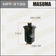 ������ ��������� Mitsubishi Colt/L400/Lancer/Montero/Pajero/Delica/Galant, �Toyota Camry/Carina E/Celica/Chaser/Corona/Corsa/C�resta/Starlet 91-97 Mas...
