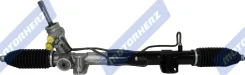 ������� ����� � ������ �������������� Dodge Caliber 2006-2009 4WD JEEP Compass (MK) 2006-2016 4WD JEEP Liberty/Patriot 2008-2012 4WD Motorherz R22691N...