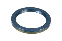 ������� NBR, 75x95x10 B1BASL MB Sprinter 95 MB Stellox 81-01380-SX 8101380SX ����