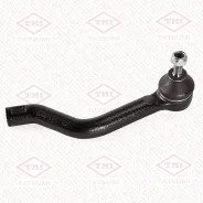 ���������� ������� ���� L Nissan Qashqai 13-/ Renault Kadjar 15- Tatsumi TEC1817L TEC1817L ����