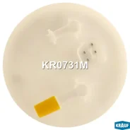 ������ � ����� � ������������ Honda CR-V 02-06 Krauf KR0731M KR0731M ����