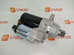 ������� 10 ������ 02T911023M ����