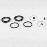����������� ���������� �������� Toyota Blitz BR0342 BR0342 ����