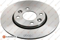 ���� ����. �����. ����. [min 2] Nissan Micra 03-/ Note 06-/ Renault Megane 03-/ Clio 05- Eurorepar 1618869280 1618869280 ����