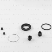 ����������� ���������� �������� Mitsubishi Blitz BR0368 BR0368 ����