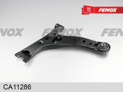 ����� �������� �������� ������ Toyota Rav 4 II 01-06 Fenox CA11286 CA11286 ����