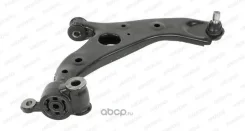 ����� ���. ����. R Mazda 6 12-/CX-5 11-15 MOOG MD-WP-13902 MDWP13902 ����