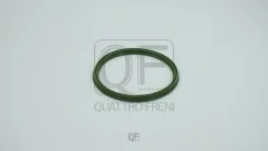 ������ �������������� ���������������� BMW Quattro Freni QF76A00050 QF76A00050 ����