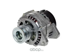 ��������� 135� GAZ Valdai 03- Startvolt LG 0310 LG0310 ����