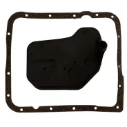 ������ ���� ������ ���� (��������) Chevrolet Astro, Blazer, Express, Tahoe Zikmar Z15238R Z15238R ����