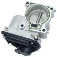 ����������� �������� ����������� �������� Zikmar Z17117R Z17117R ����