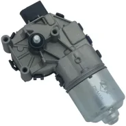 ����� ���������������� ����� ���������������� OPEL Astra H Zikmar Z59536R Z59536R ����