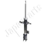 ����������� ������ GAS L Nissan X-Trail [T30] 01- Japanparts MM-10070 MM10070 ����