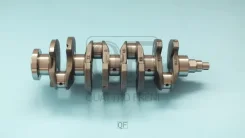 ��� ���������� General Motors Quattro Freni QF01A00002 QF01A00002 ����
