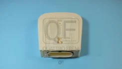 ������ ��������� Porsche Quattro Freni QF36A00371 QF36A00371 ����