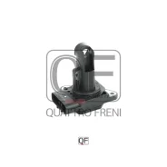 ���������� ������� Lexus GS 97-11/RX 03-08/, Toyota Avensis 1.8/2.2/2.4 03-/Corolla1.4/1.6/1.8 02- /Yaris 1.0/1.3/1.5 99- Quattro Freni QF86A00011 QF8...