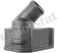 ��������� 92�C c ���������� OPEL Astra F/Frontera, Rover 400 1.8/2.2 16v 93-9898 Vernet TH6222.92J TH622292J ����