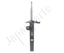 ����������� �������� GAS L BMW E38 2.8-5. Japanparts MM-00100 MM00100 ����