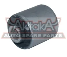 ����������� ������ ������� ������ ������ Toyota 4Runner KZN185 1995-2002 ASVA 0101-163 0101163 ����