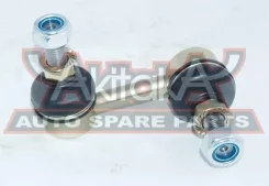 ���� ������������� �������� ����� Nissan Primera P12 ASVA 0223-P12FL 0223P12FL ����