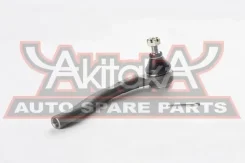 ���������� ������� ����� Honda JAZZ 2002-2009 ASVA 0321-GDL 0321GDL ����