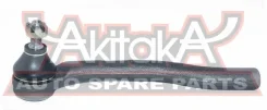 ���������� ������� ������ Honda JAZZ 2002-2009 ASVA 0321-GDR 0321GDR ����