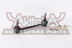 ���� ������������� ������ ����� Honda HR-V GH1/GH2/GH3/GH4 1998- ASVA 0323-Hrvrl 0323HRVRL ����