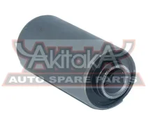 ����������� ������ ������� Mitsubishi L200 K74T/K75T 1996-2005 ASVA 0401-124 0401124 ����