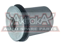 ����������� ��������� ������� ������ �������� Toyota Liteace CM75 2002-2004 ASVA 0101-108 0101108 ����