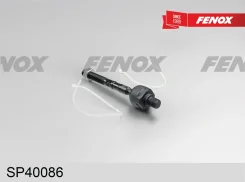 ���� ������� Hyundai ELantra 06-11, i30 07- Kia Cerato 09-, Kia Ceed 07- Fenox SP40086 SP40086 ����