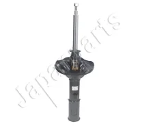 ����������� �������� GAS Mitsubishi Santamo 99-04/Space Runner 91-99 Japanparts MM-HY053 MMHY053 ����