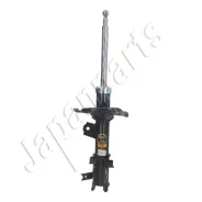 ����������� �������� GAS R Hyundai Accent 05-10, KIA Rio II 05- Japanparts MM-KI015 MMKI015 ����