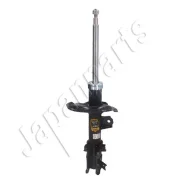 ����������� �������� GAS L Hyundai Accent 05-10, KIA Rio II 05- Japanparts MM-KI014 MMKI014 ����