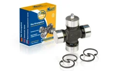 ���������� ���������� ���� (���������) ��� 2105-07 Kraft KT 102005 KT102005 ����