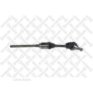 ������ ������ 905mm, 24305 BMW E46 2.5-3.0i/3.0D 00 1581969SX ����
