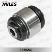 ����. ���� ����. ����� [���������] BMW 3 (E36/E46) 90-05 Miles DB69232 DB69232 ����