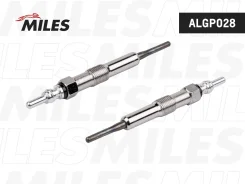 ����� ����������� Mercedes W176/W246/C117/X156, Nissan Cube/Juke/Micra/Note/NV 200/Qashqai, Renault Clio/Duster/Kangoo/Laguna/Loga�n/Megane/Sandero 1....