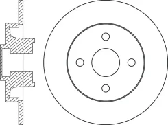 ��������� ���� Citroen C3 Picasso (SH_) 1.4 VTi 95 95 �. �. 2008 - 2015 C3 Picasso (SH_) 1.6 VTi 114 �. �. 2009 - 2015 C3 Picasso (SH_) 1.6 VTi 120 12...