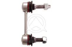 ���� ������������� ����. L/R Mercedes GL-Class [X164] 06-12/ [X166] 12-15/GLE [W166] 15-18/GLE Coupe [C292] 15-19/GLS [X166] 15-19/M-Class [W164] 05-1...