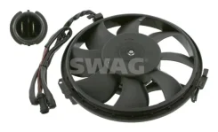 ���������� ������. ���. ����. [300W 280mm] AUDI A4 1,6-2,8, VW Passat B5 1,6-2,8 SWAG 30914746 30914746 ����