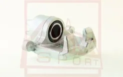 ��������� ������� Mitsubishi Pajero III, IV ALL ASVA MTBC-V75RL MTBCV75RL ����