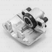 ������� ��������� �������� ������ VW Golf 04- Blitz BZ0144 BZ0144 ����