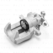 ������� ��������� ������ ������ Peugeot 307/308 00- Blitz BZ0166 BZ0166 ����