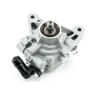 ����� �������������� ����, HO560110RTA013 Honda Dominant HO560110RTA013 HO560110RTA013 ����