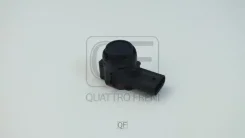 ������ ����������� BMW Quattro Freni QF10G00052 QF10G00052 ����