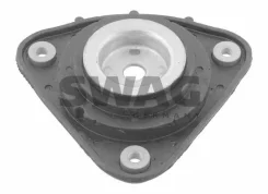 ����� ���. ������������ [��� ������. ] FORD C-Max 02/07-/ Focus C-Max 10/03-03/07/ Focus II 11/04-. Mazda 3 10/03-. Volvo C30 10/06-/ S40 01/04-/ V50...