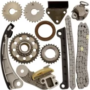 ��������� ��� �������� ��� 12 �� Suzuki Grand Vitara SX4 (20) Zikmar Z16911R Z16911R ����