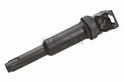 ������� ��������� BMW E81/E87/E90/E60/E63/E85 2.3/2.5/3.0 04- Bosch 0221504465 0221504465 ����