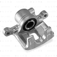������� ��������� ������ ����� Mitsubishi Lancer / Airtrek / Outlander 03- Blitz BZ0219 BZ0219 ����